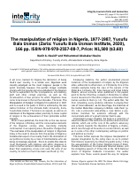 MN0440D9F41.pdf